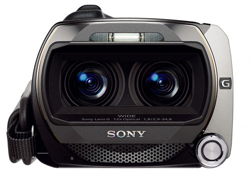 Sony_HDR-TD10_Front.jpg