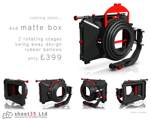 mattebox ad.jpg