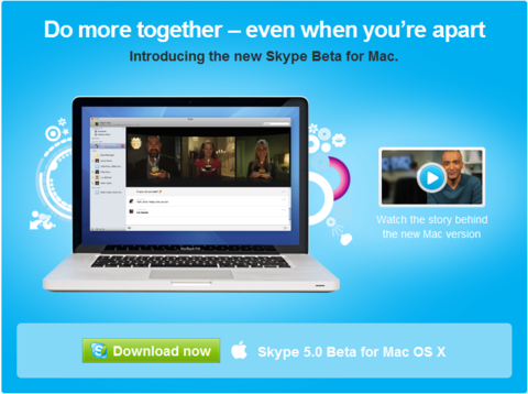 skype5.PNG
