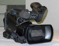 sony-3d-camcorder-three-quarter-view-200.jpg